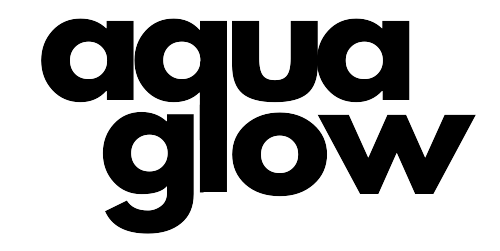 aquaglow