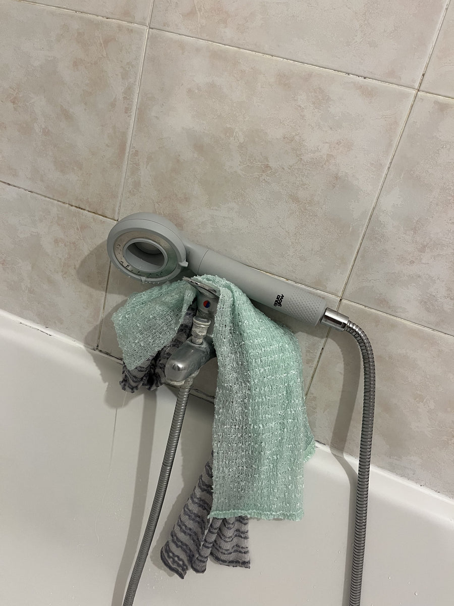 תמונה אמיתית של רוני ש.